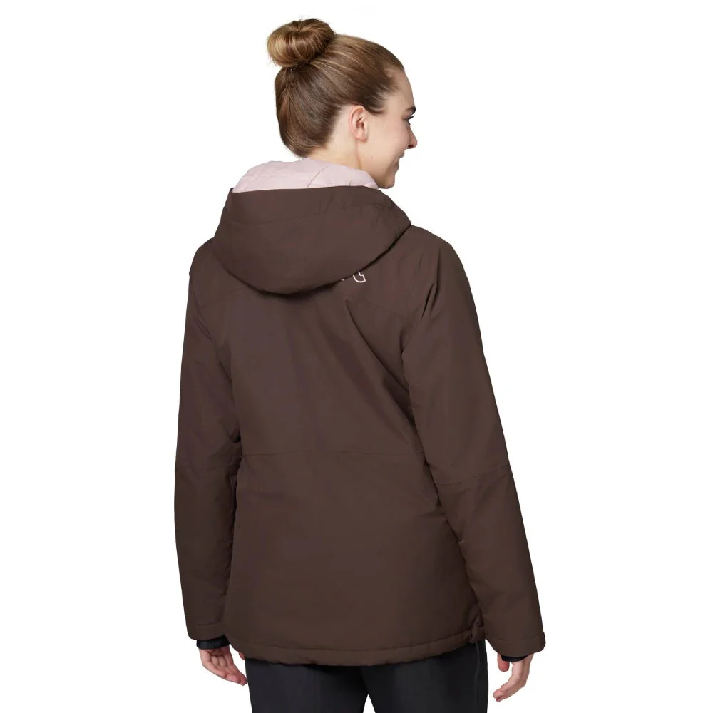 Flylow Freya Womens Jacket 2024 - Image 2