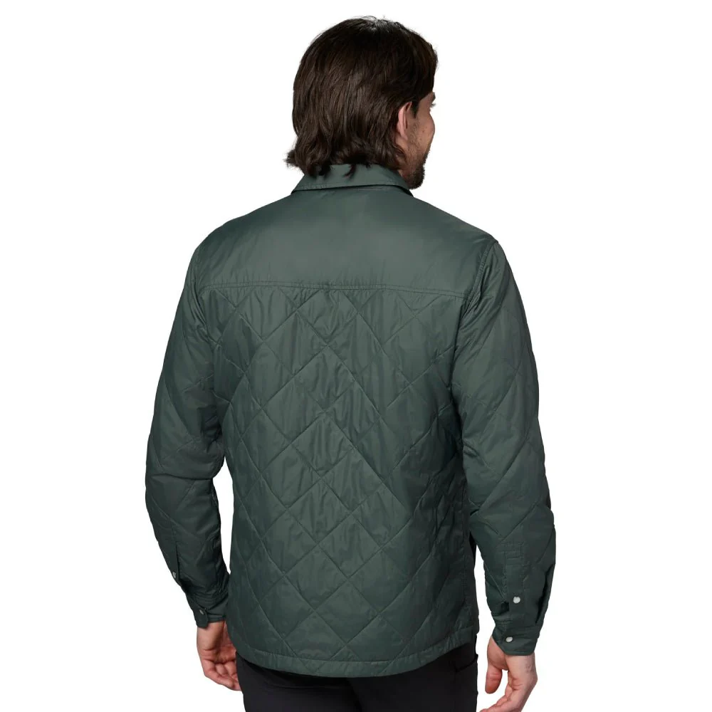 Flylow Jim Mens Jacket 2024 - Image 4