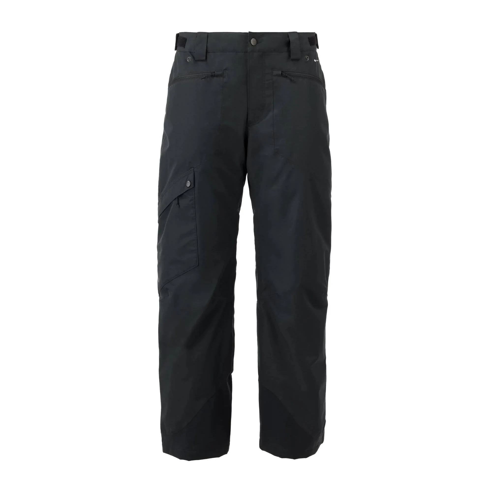 Flylow Snowman Mens Insulated Pant 2025 - Image 4