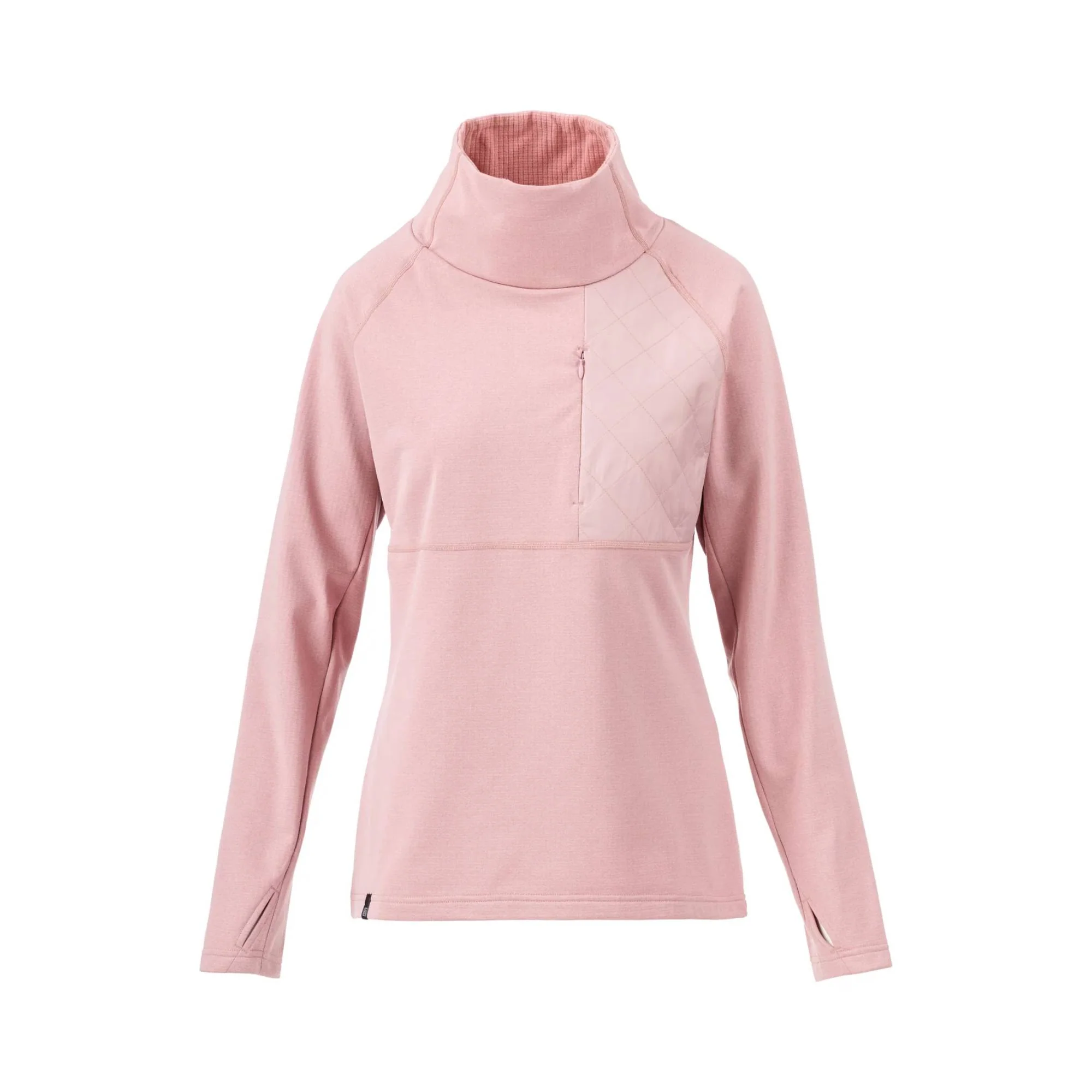 Flylow Sondra Womens Fleece 2025 - Image 4