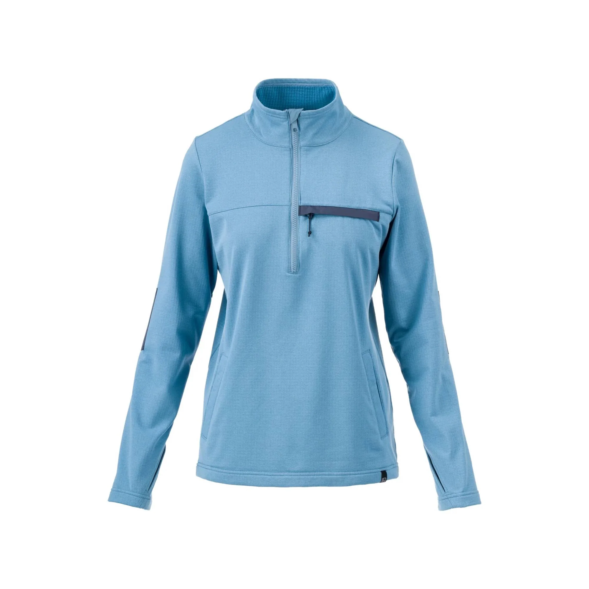 Flylow Tate Womens Fleece 2025 - Image 3