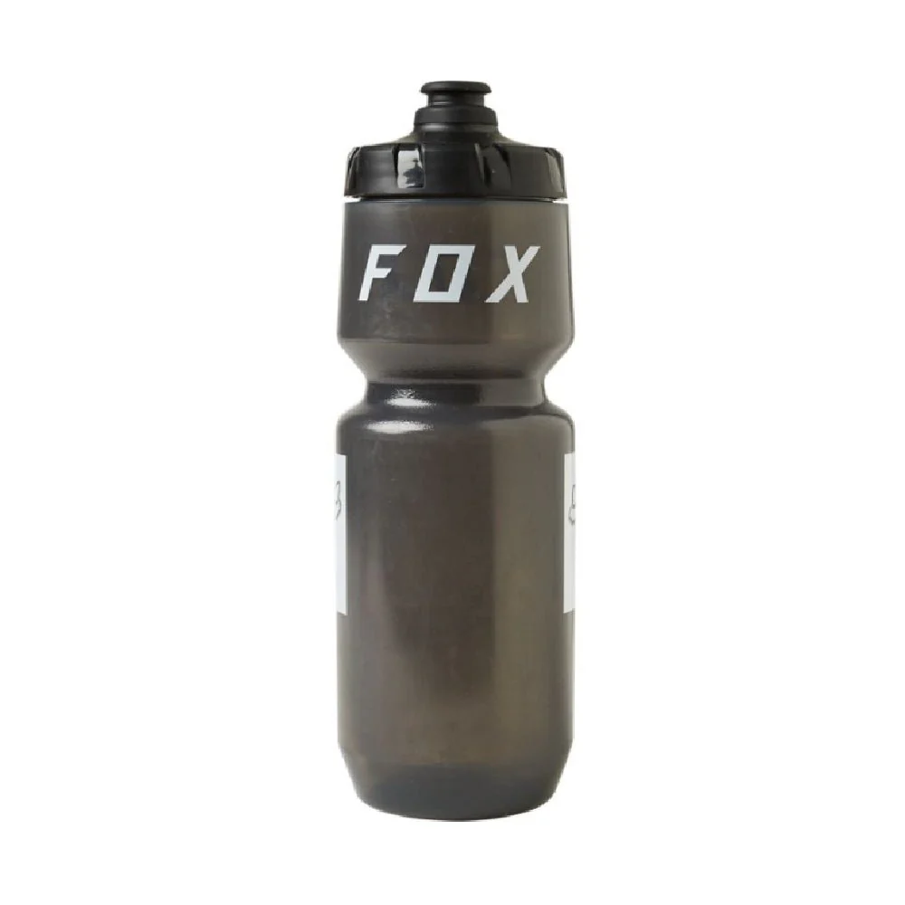 Fox 26oz Purist Bottle - Image 2