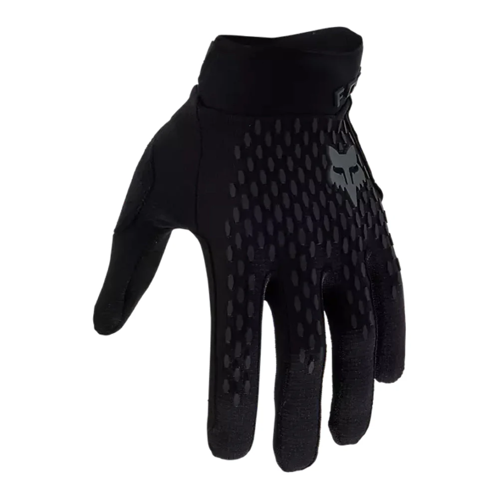 Fox Defend Mens Glove - Image 2
