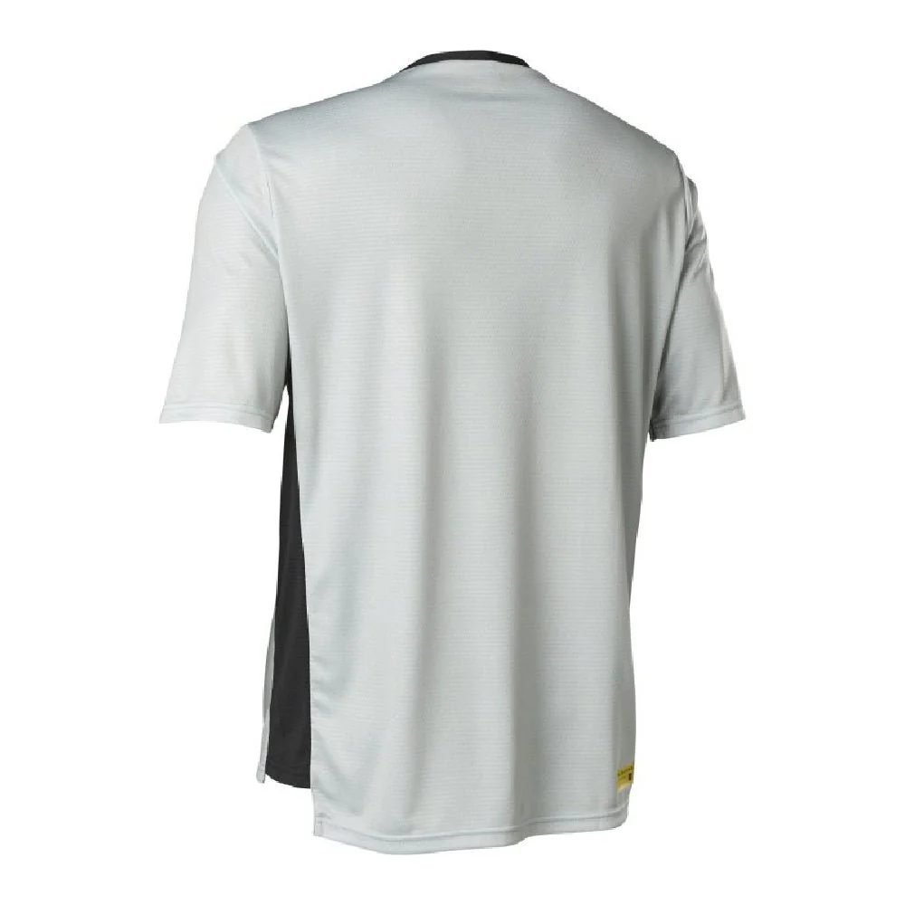 Fox Defend Mens Jersey - Image 3