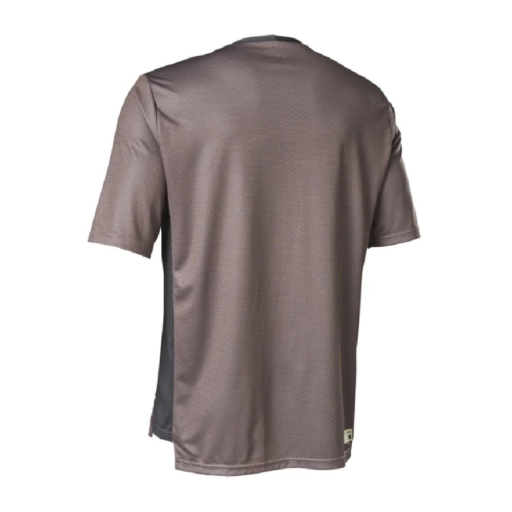 Fox Defend Mens Jersey - Image 4