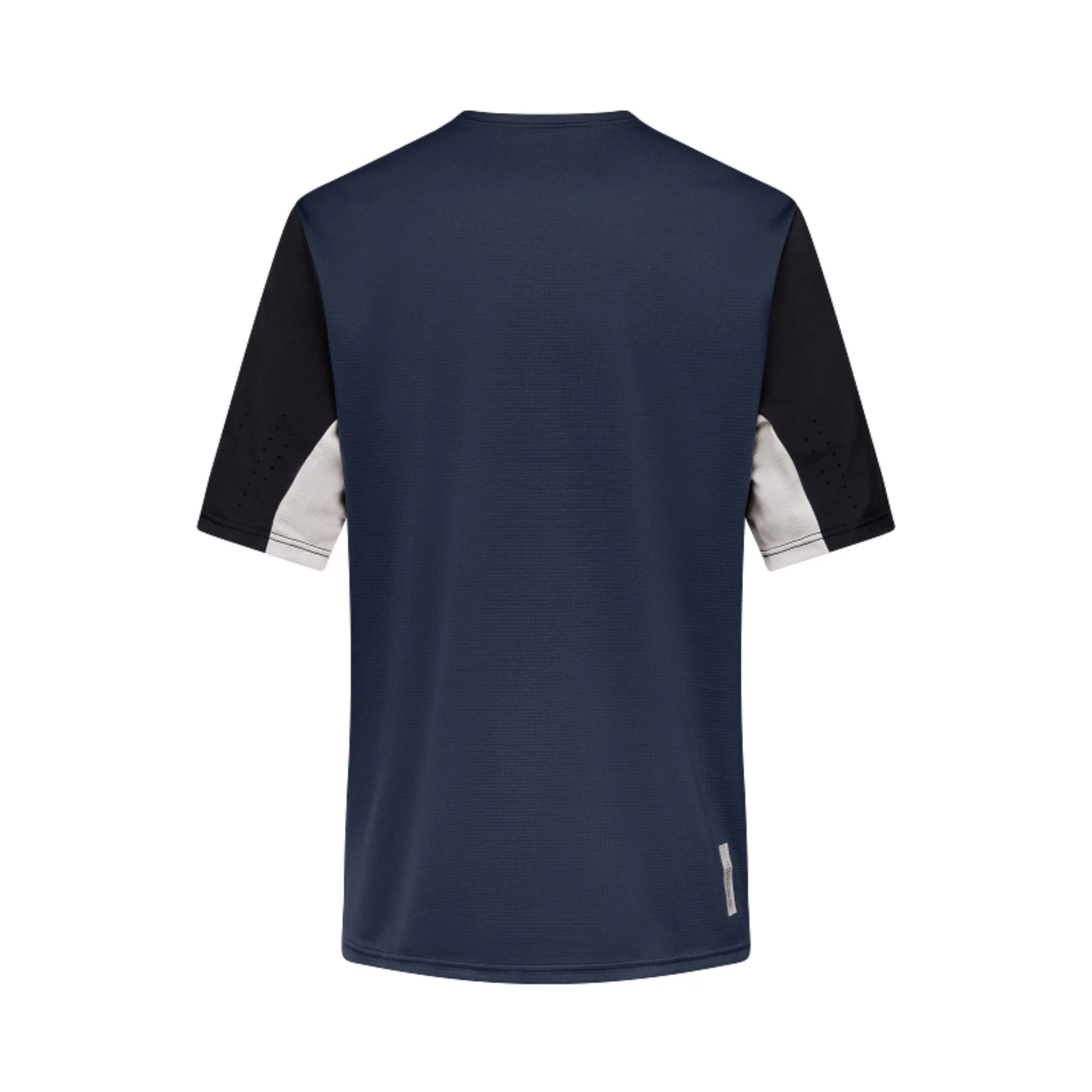 Fox Defend Short Sleeve Mens Jersey - Image 2