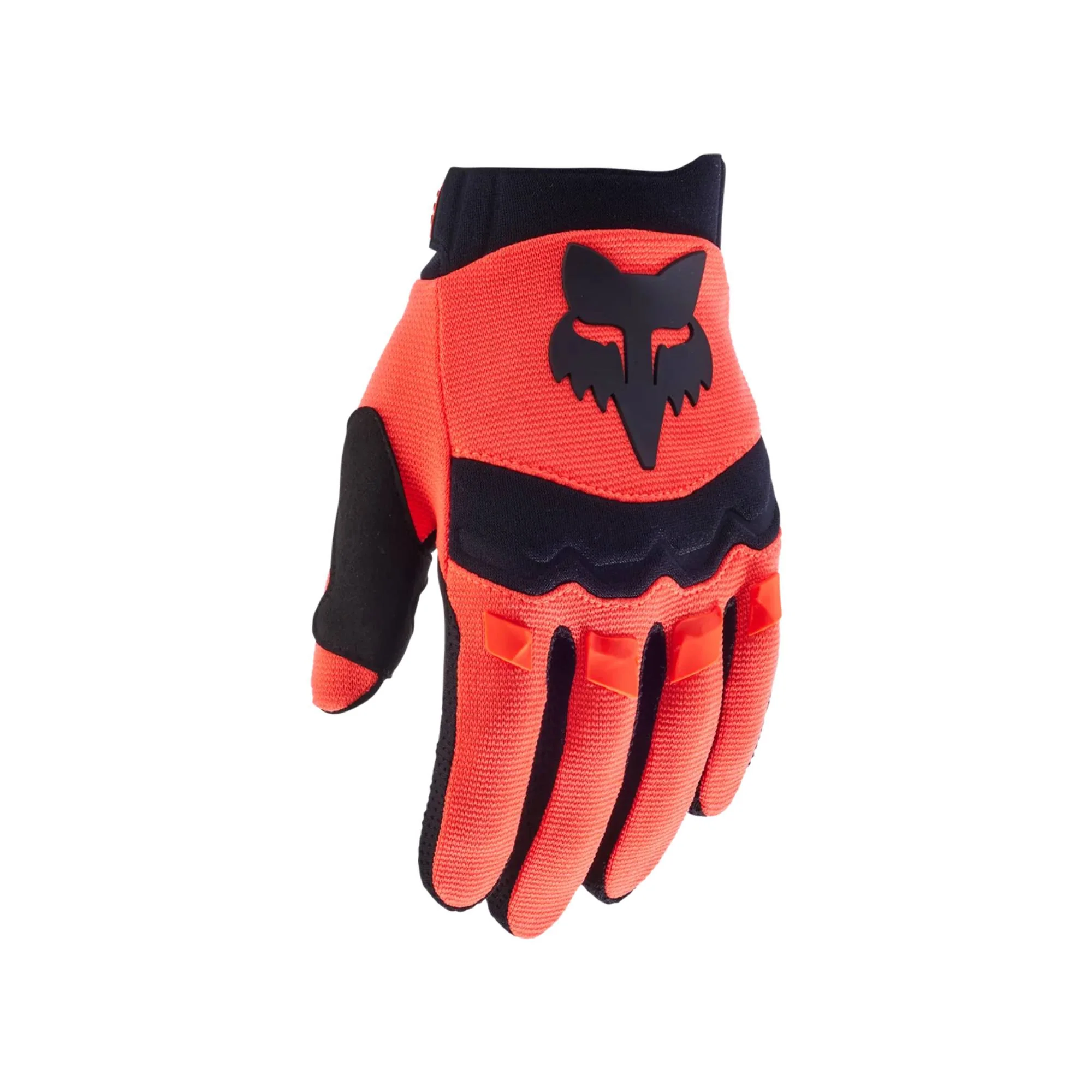 Fox Dirtpaw Youth Glove - Image 2