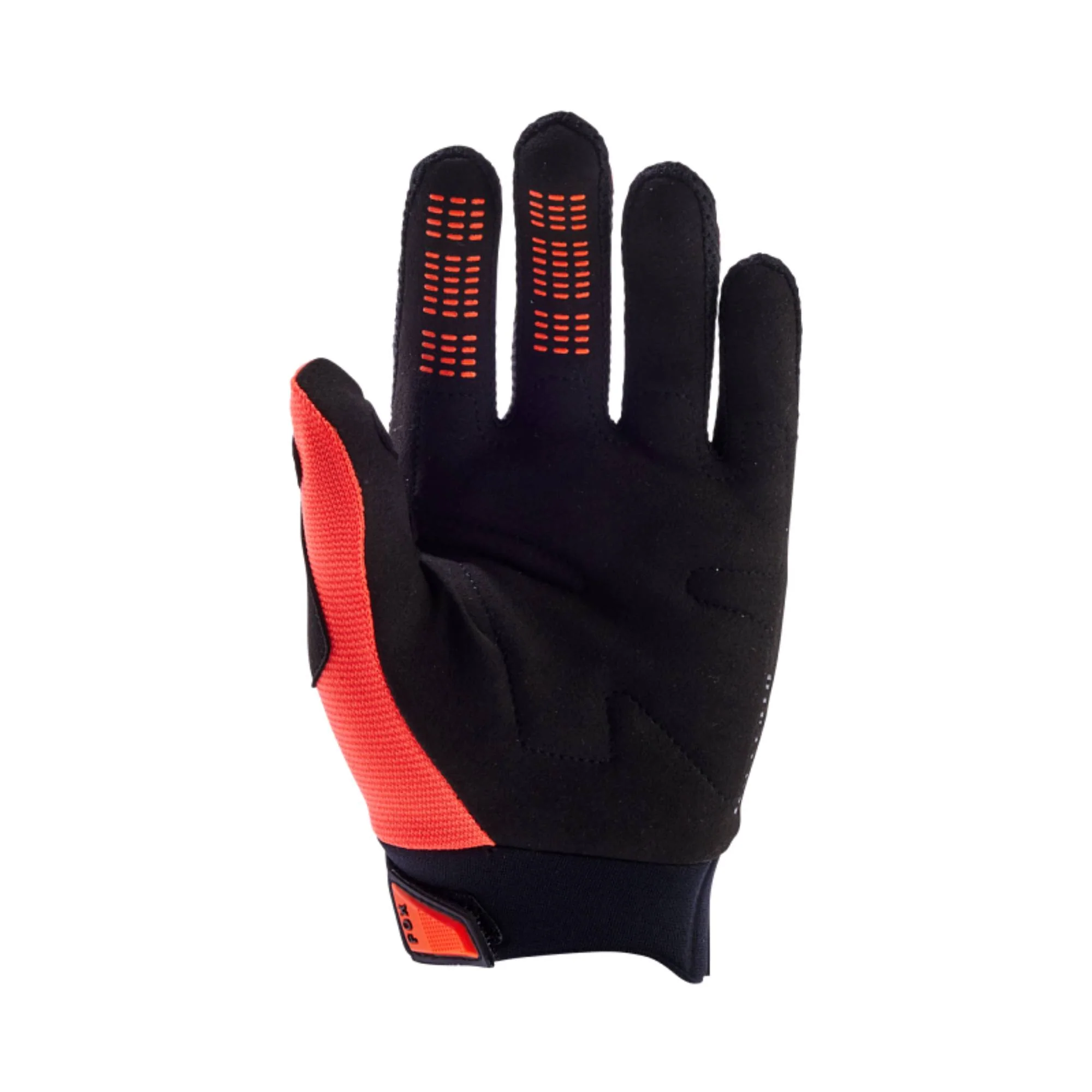 Fox Dirtpaw Youth Glove - Image 3