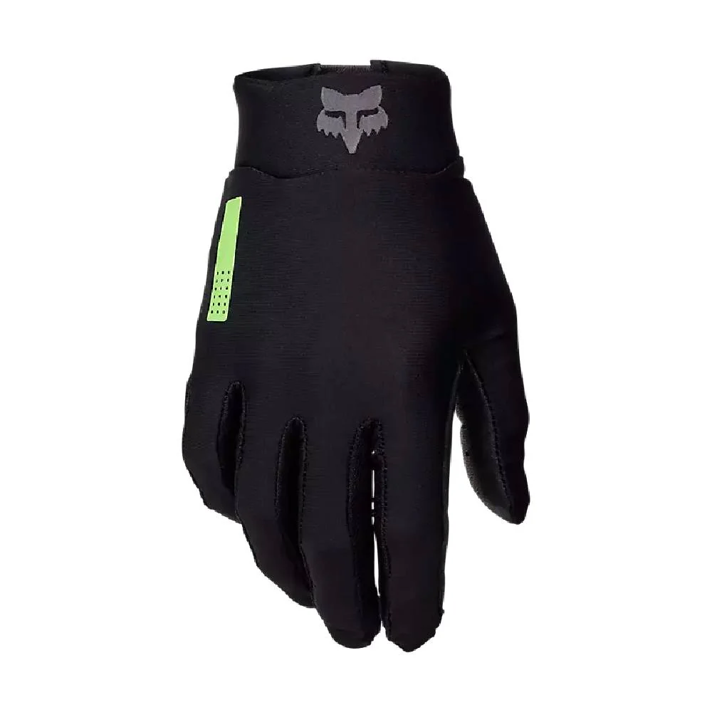 Fox Flexair 50th Limited Edition Mens Gloves