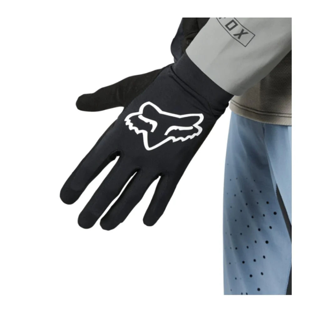 Fox Flexair Mens Glove - Image 7