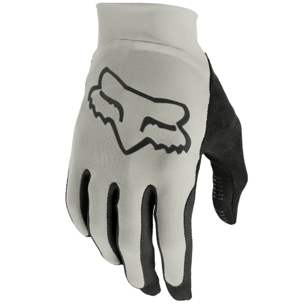 Fox Flexair Mens Glove - Image 9
