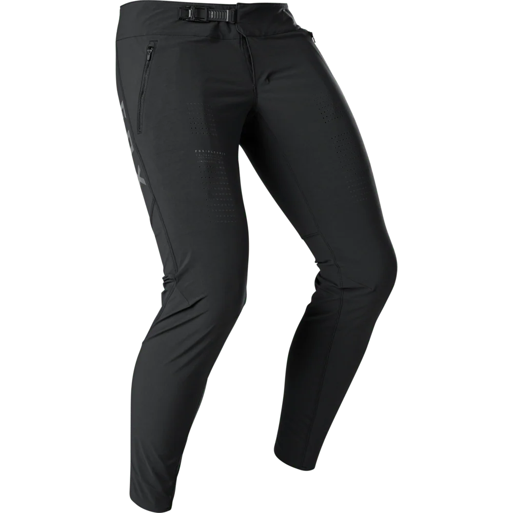 Fox Flexair Mens Pants