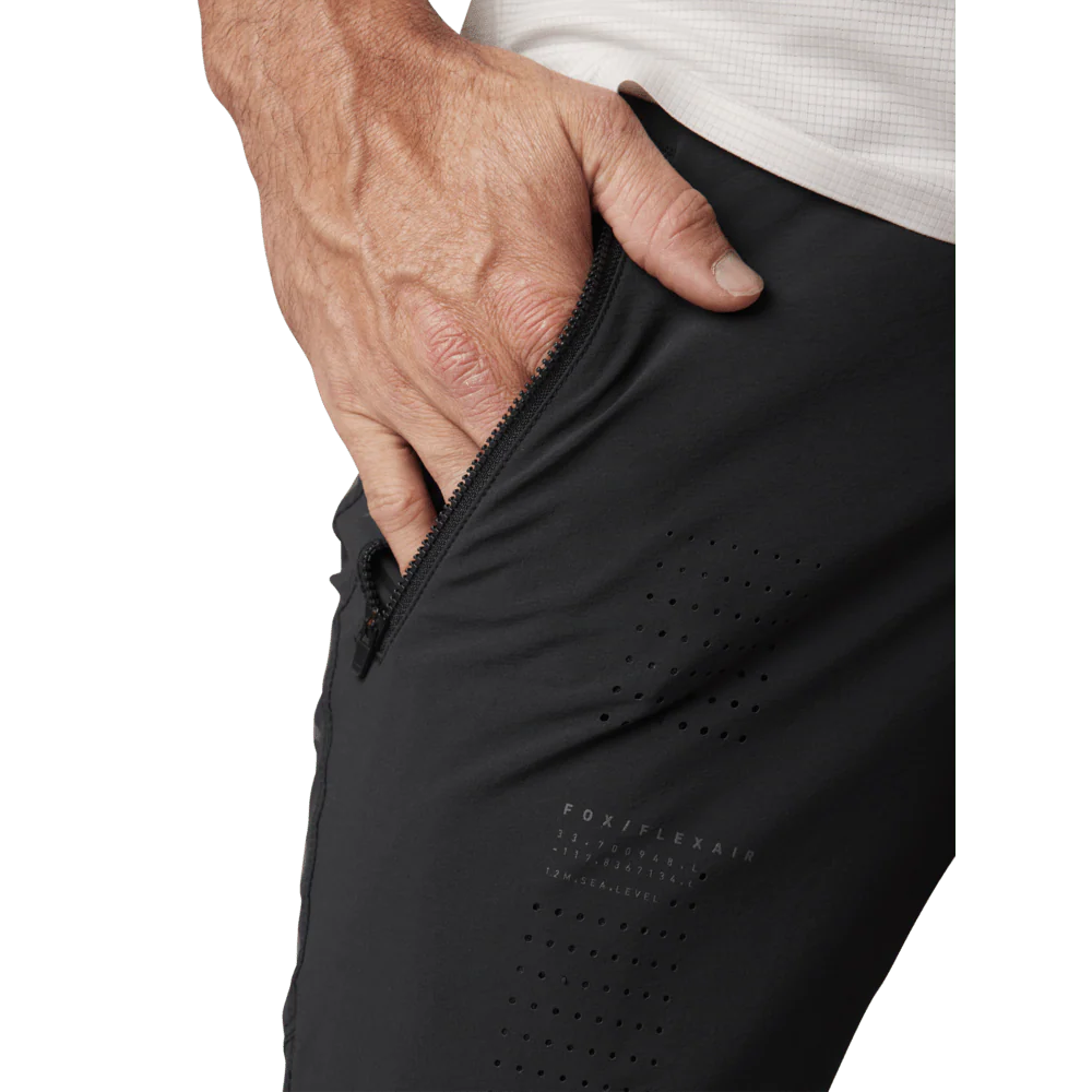 Fox Flexair Mens Pants - Image 10