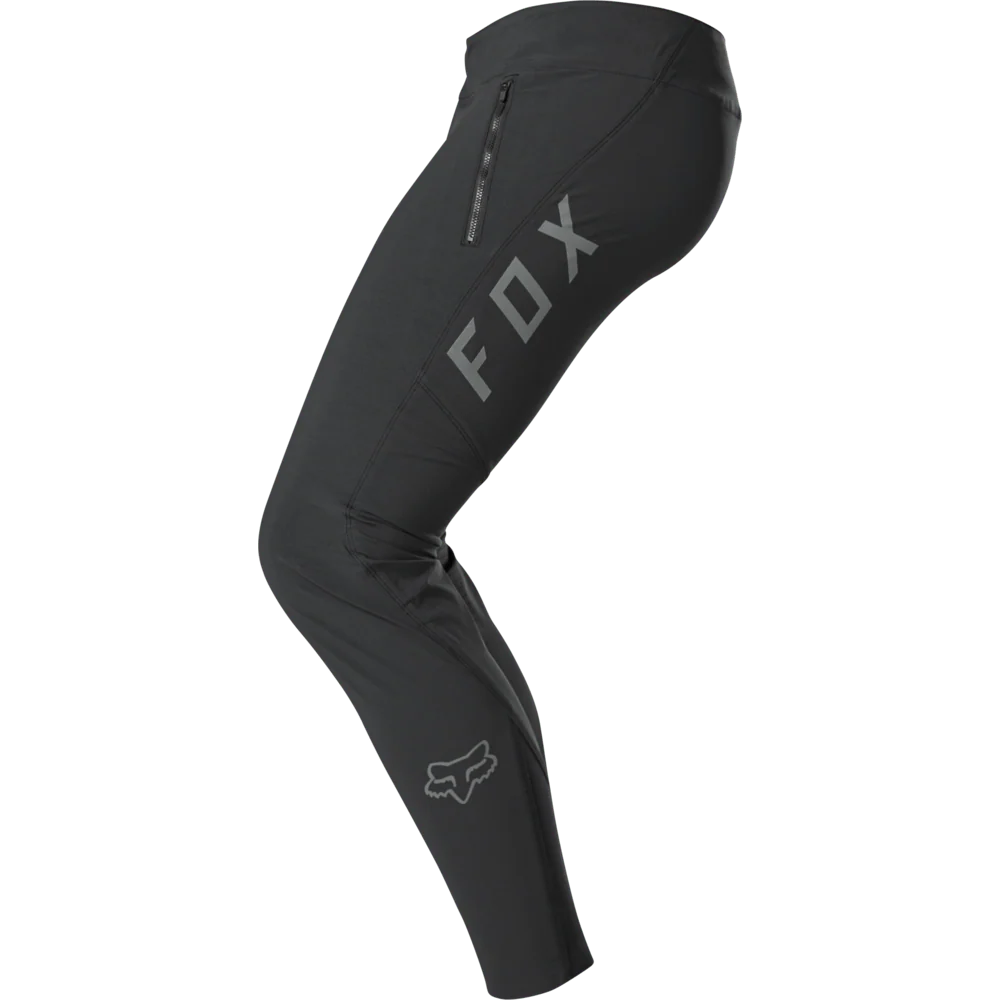 Fox Flexair Mens Pants - Image 4