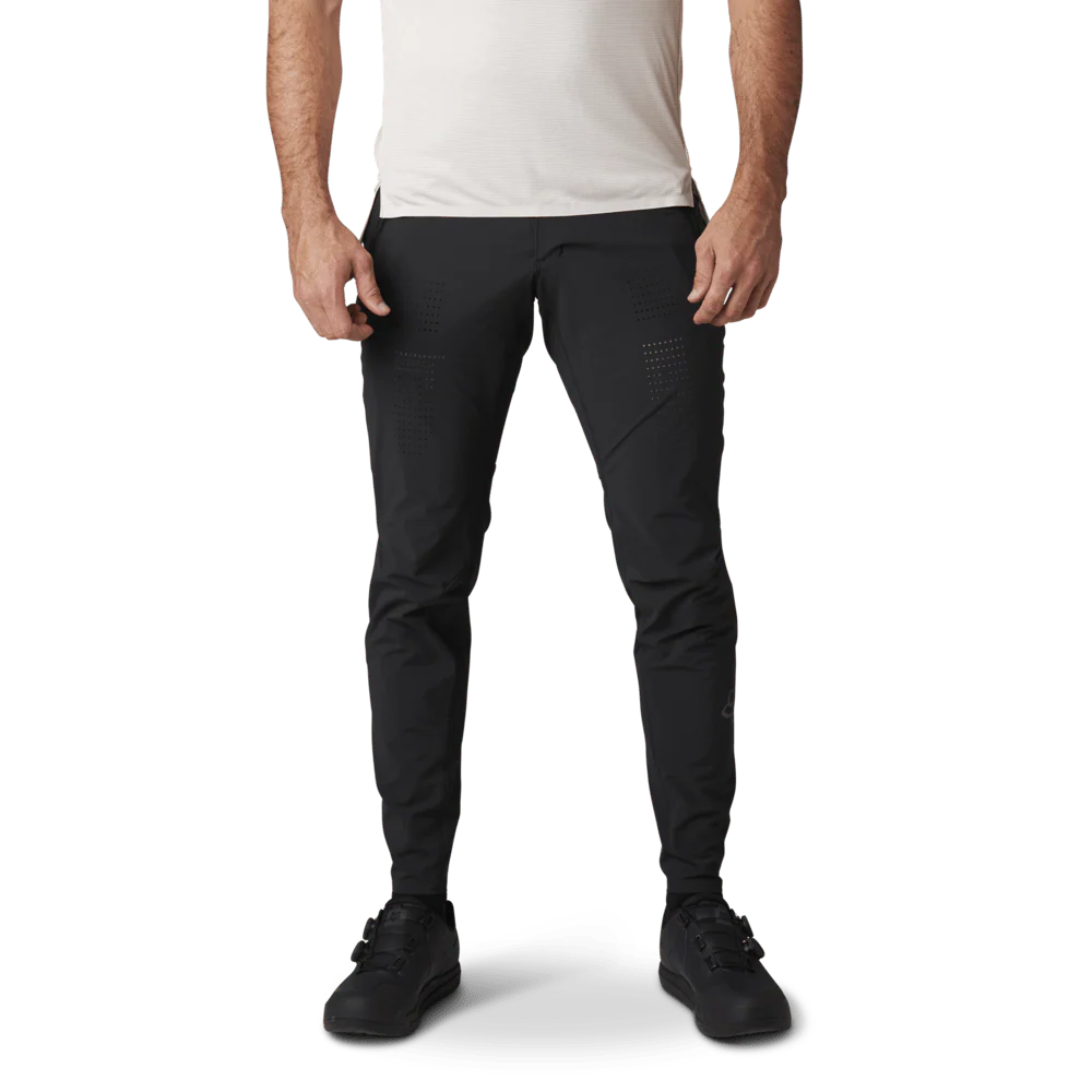 Fox Flexair Mens Pants - Image 5