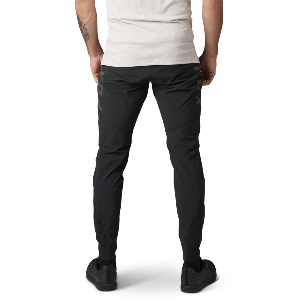 Fox Flexair Mens Pants - Image 6
