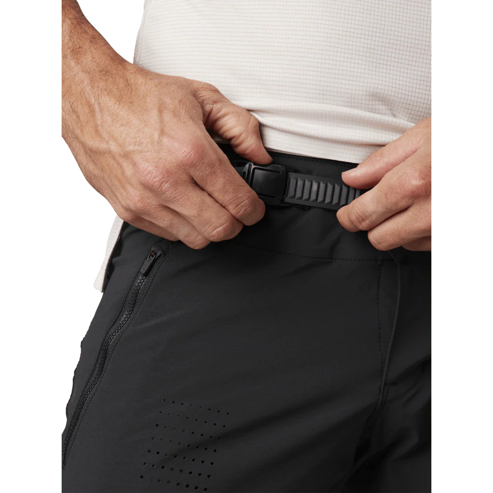 Fox Flexair Mens Pants - Image 7