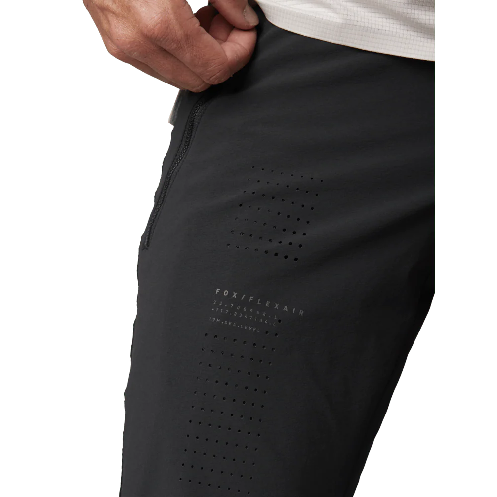 Fox Flexair Mens Pants - Image 9