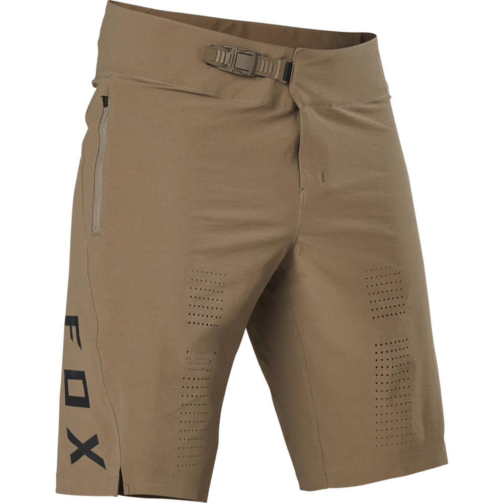 Fox Flexair Mens Shorts - Image 2