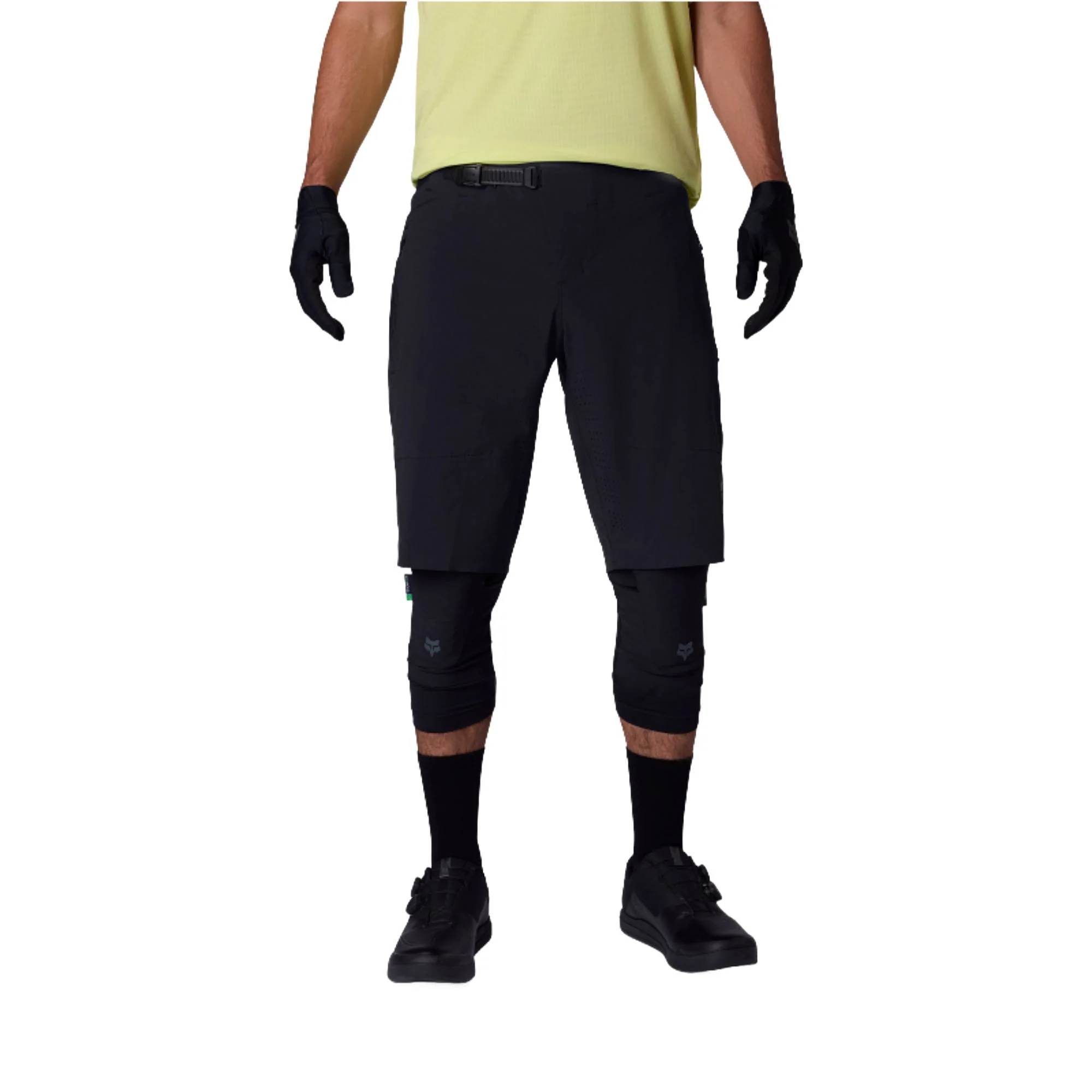 Fox Flexair Mens Shorts