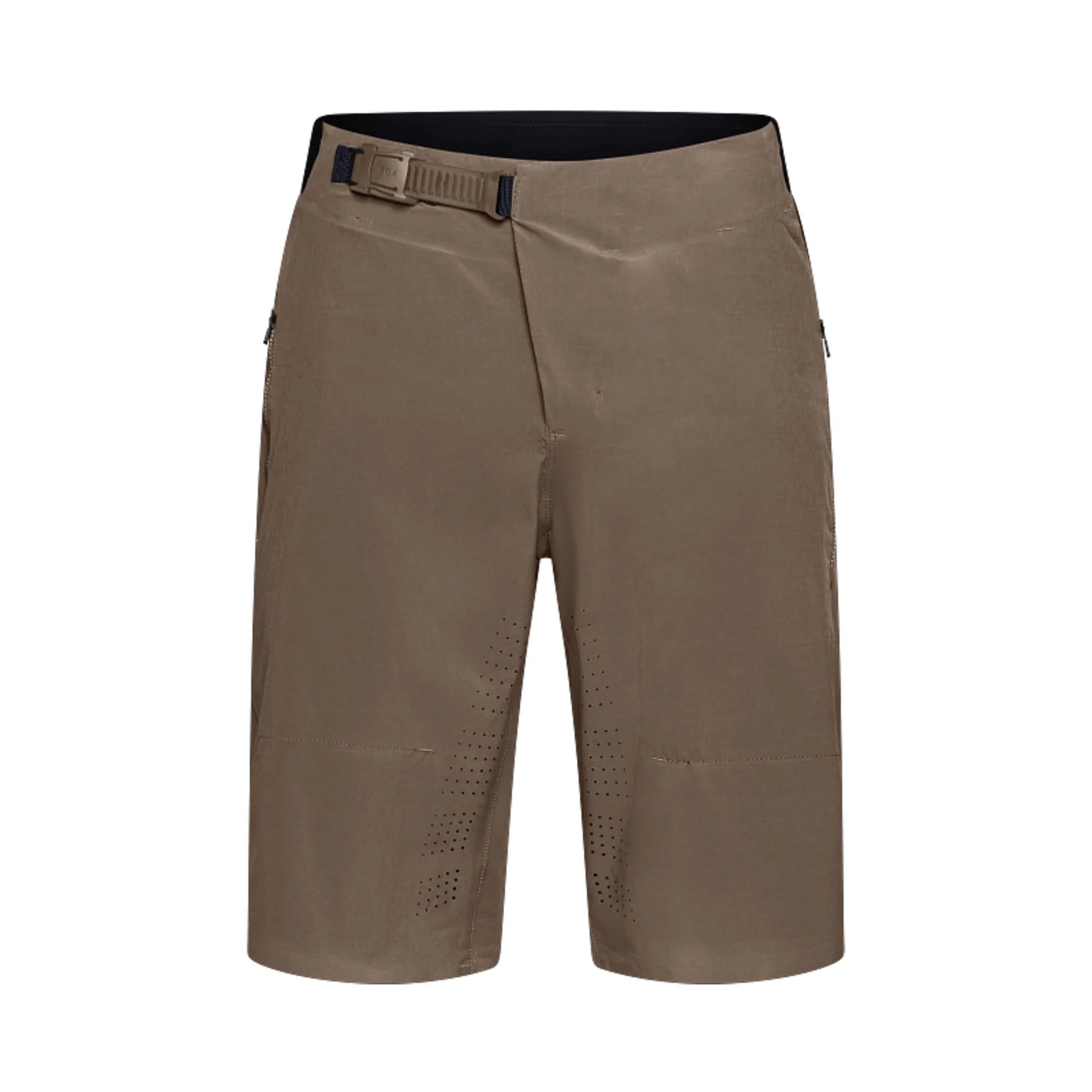 Fox Flexair Mens Shorts - Image 2