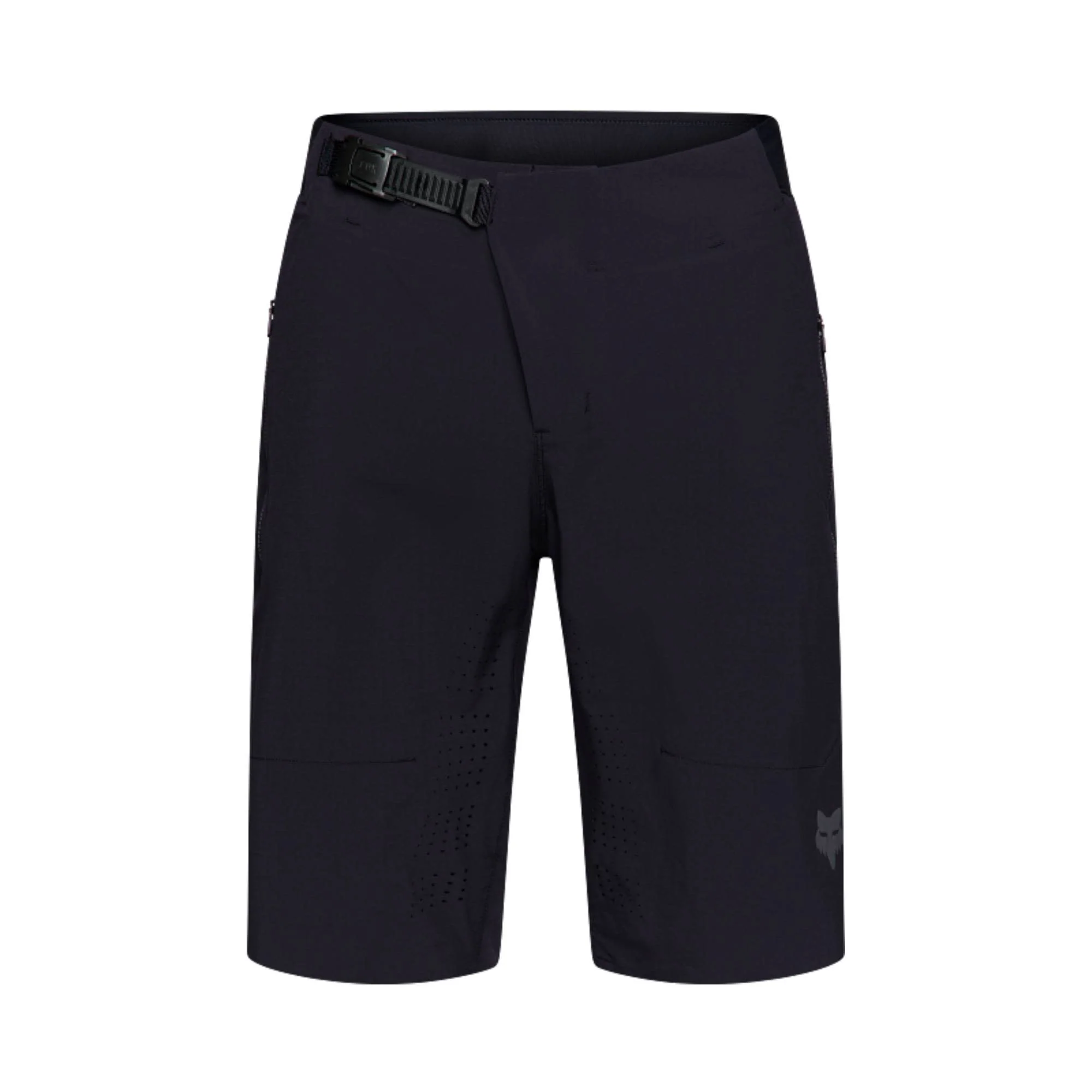 Fox Flexair Mens Shorts - Image 3