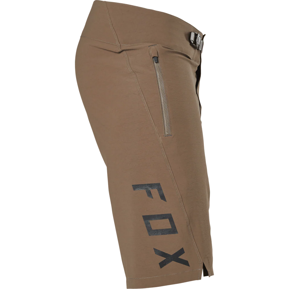 Fox Flexair Mens Shorts - Image 4