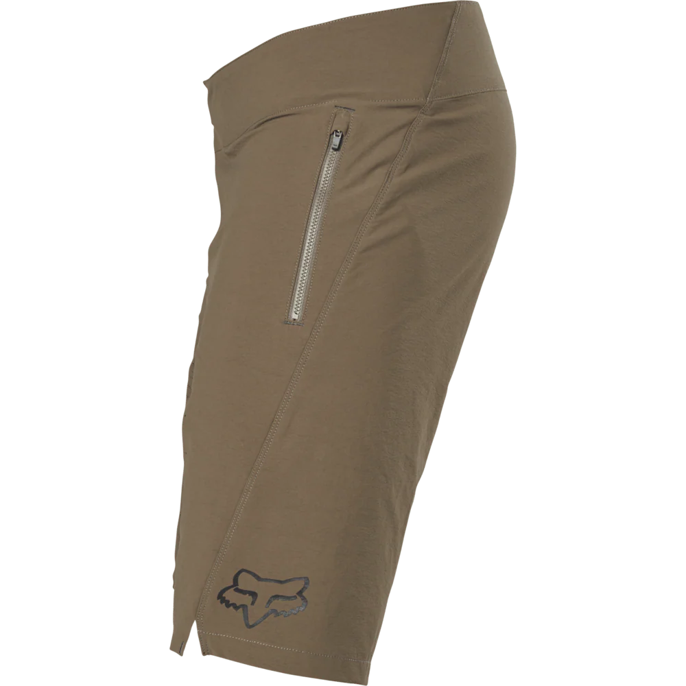 Fox Flexair Mens Shorts - Image 5