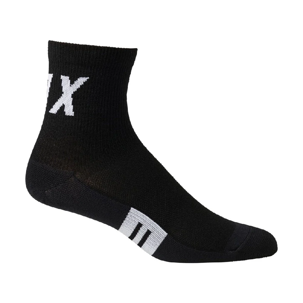 Fox Flexair Merino 4" Socks - Image 2