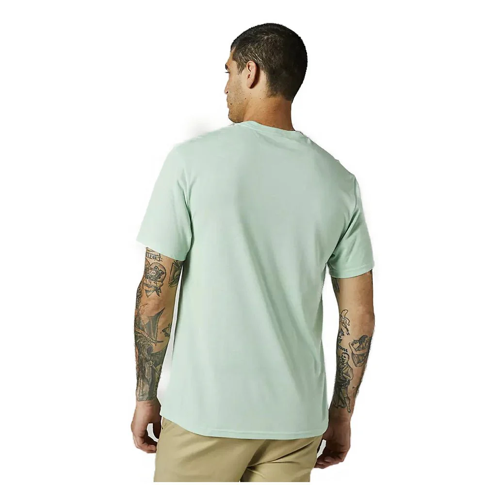 Fox Going Pro SS Tech Mens T-Shirt - Image 7