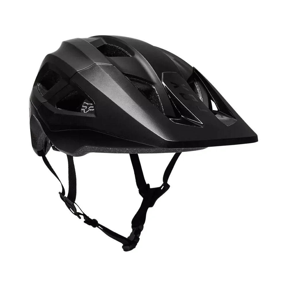 Fox Mainframe MIPS Bike Helmet