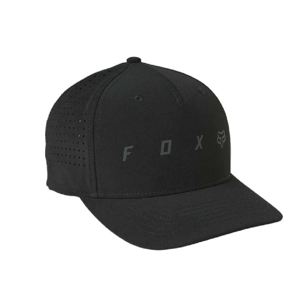 Fox Parallax FF Mens Hat - Image 3