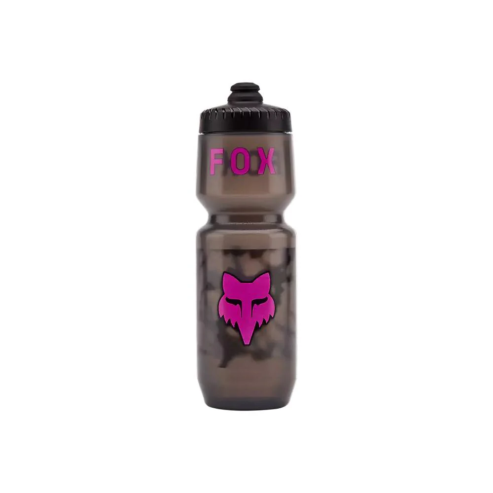 Fox Purist 26oz Water Bottle