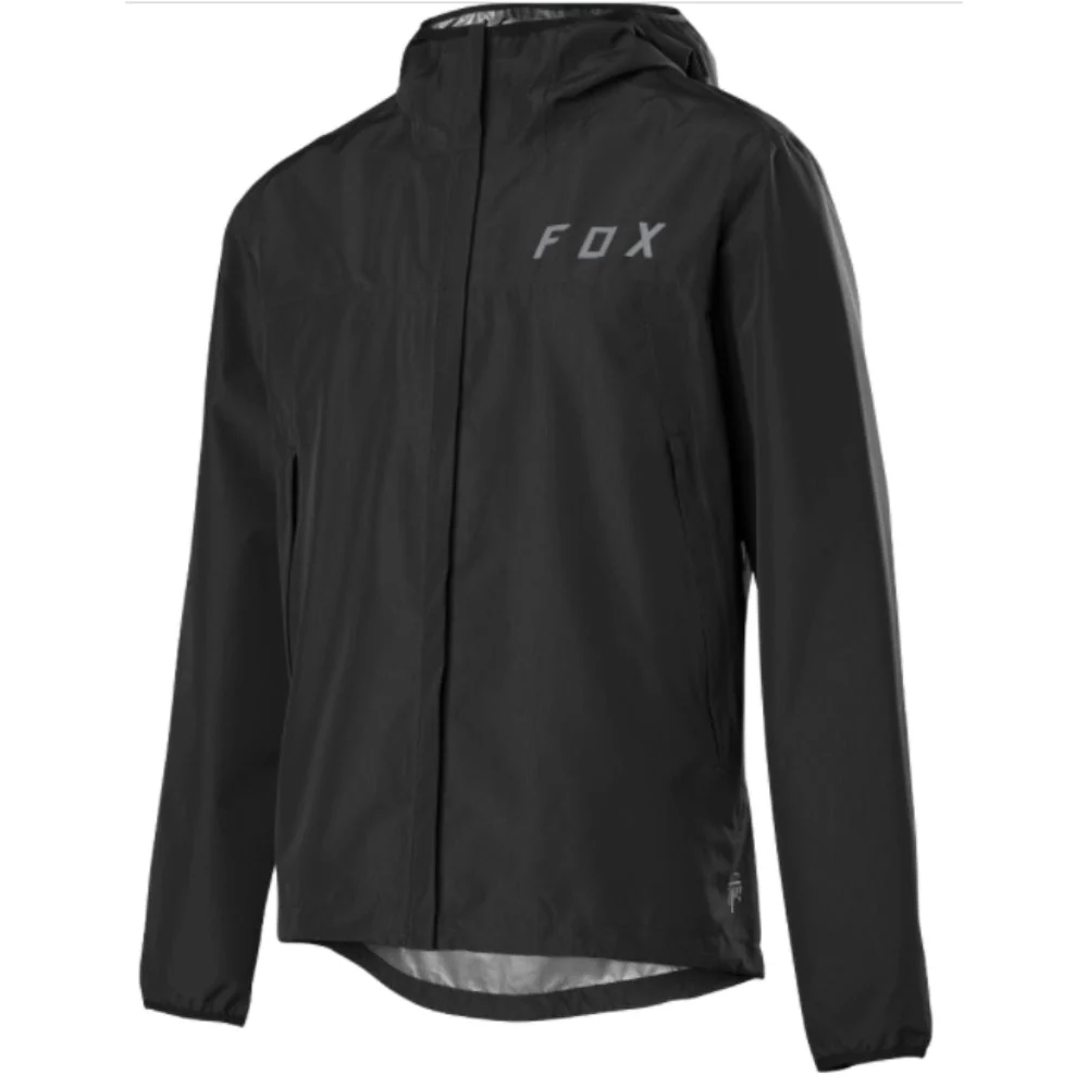 Fox Ranger 2.5L Mens Jacket - Image 2