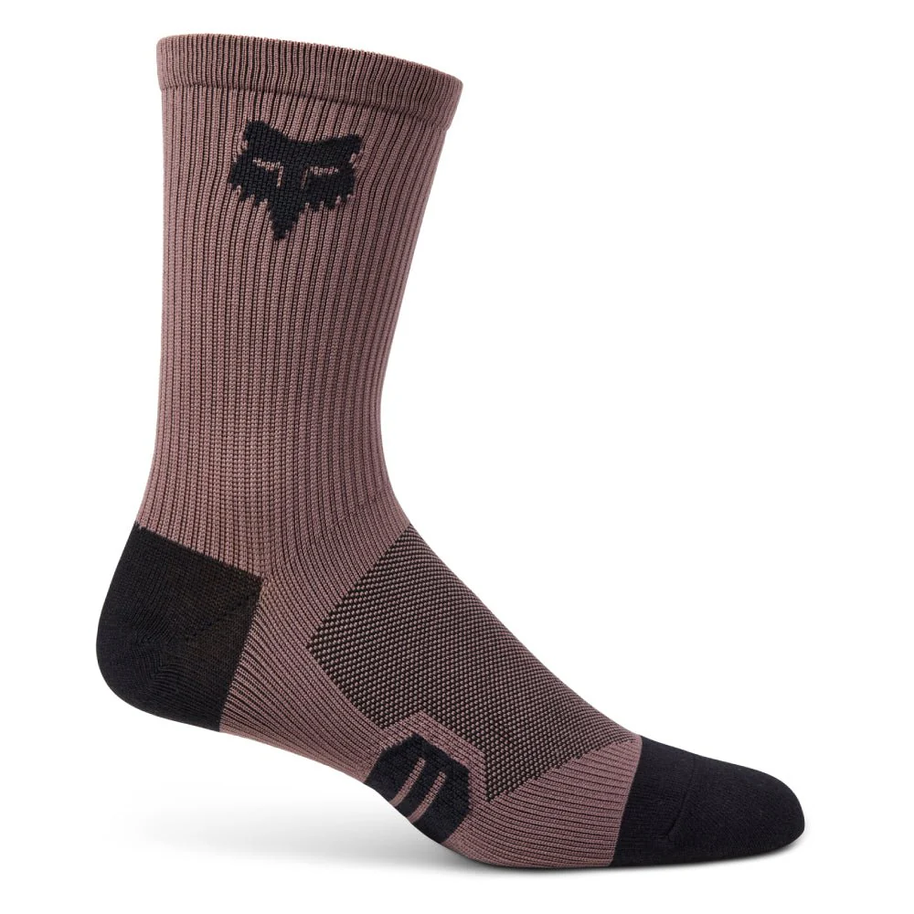 Fox Ranger 6" Socks - Image 6