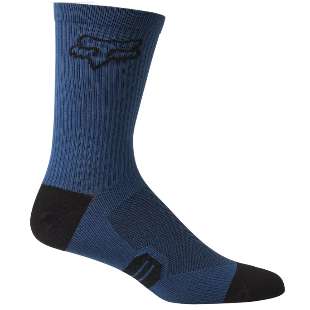 Fox Ranger 6" Socks