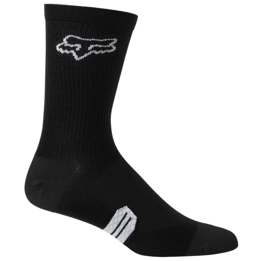 Fox Ranger 6" Socks - Image 5