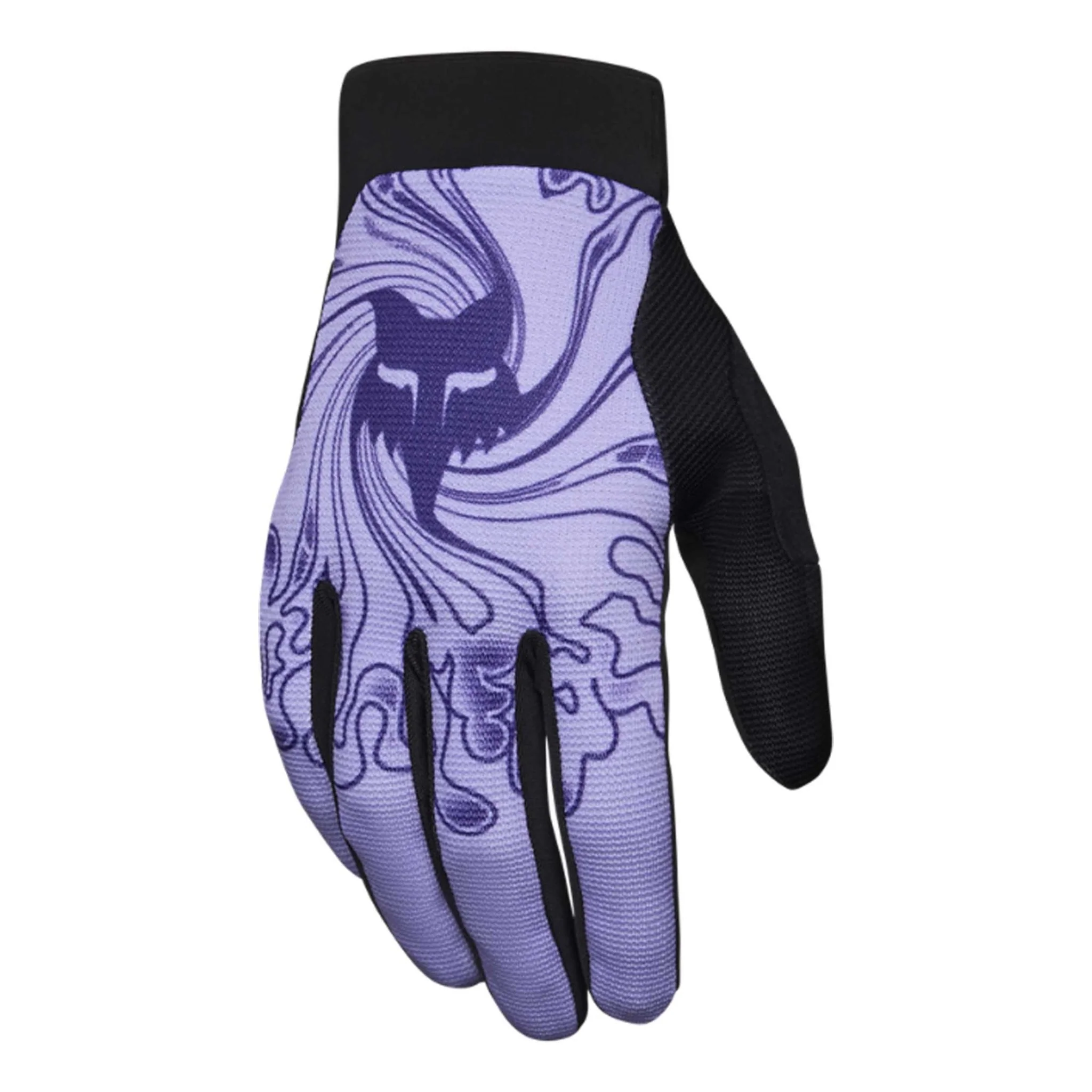 Fox Ranger Frequency Mens Glove - Image 2