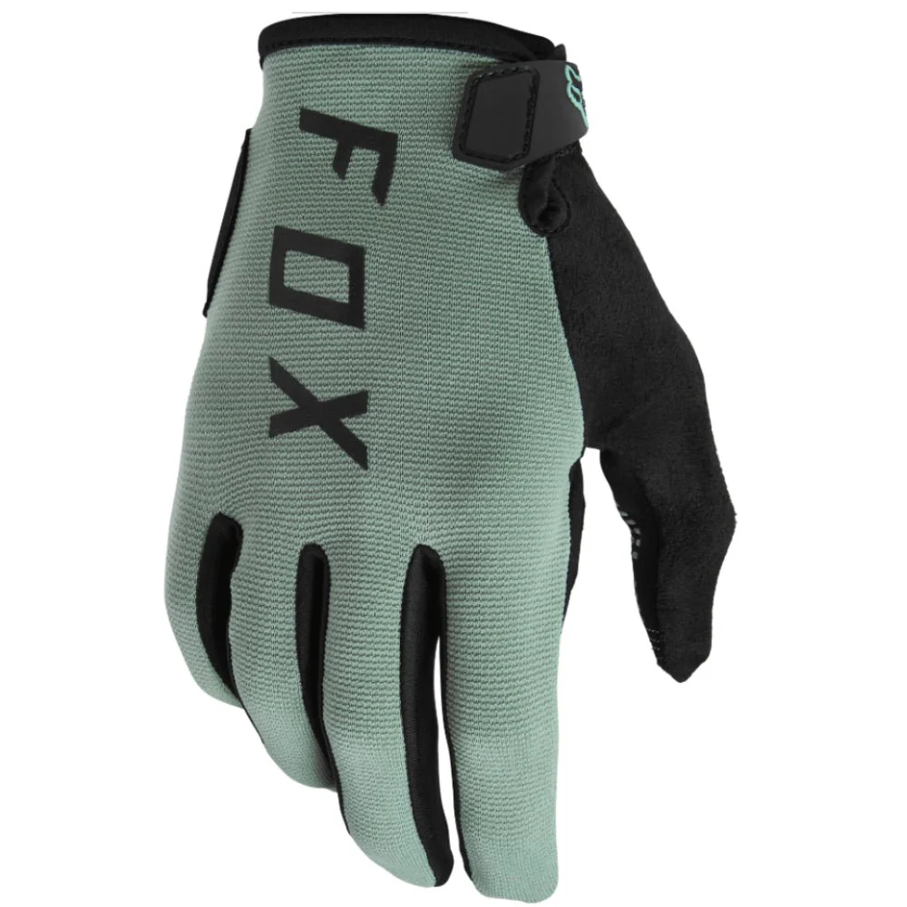 Fox Ranger Gel Mens Glove - Image 2