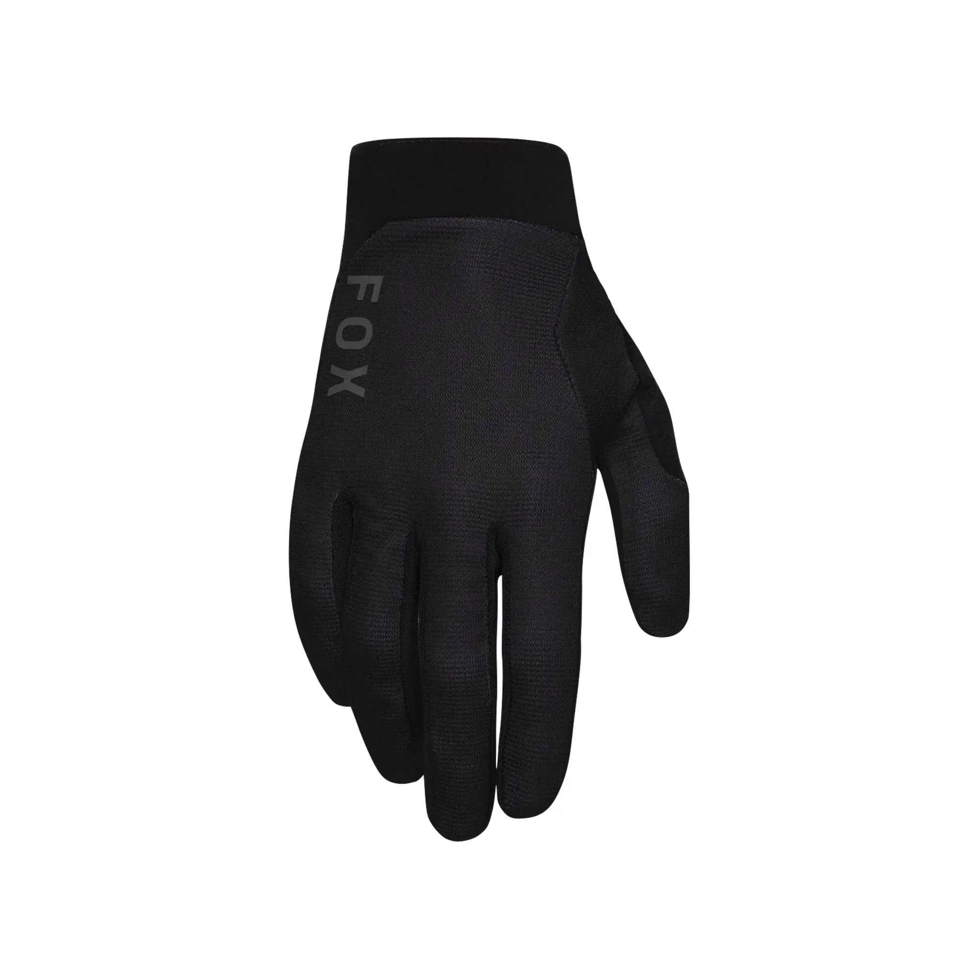 Fox Ranger Gel Mens Glove