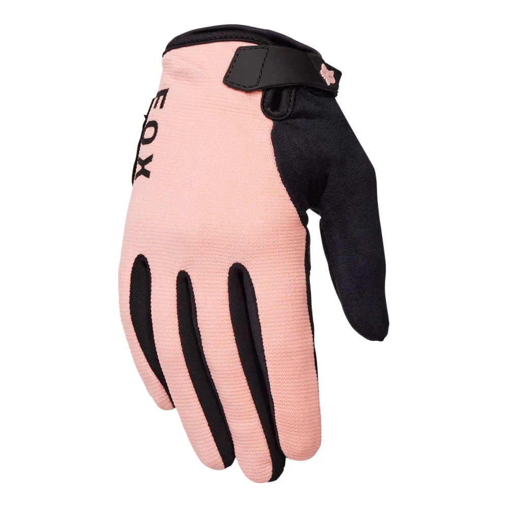 Fox Ranger Gel Womens Glove