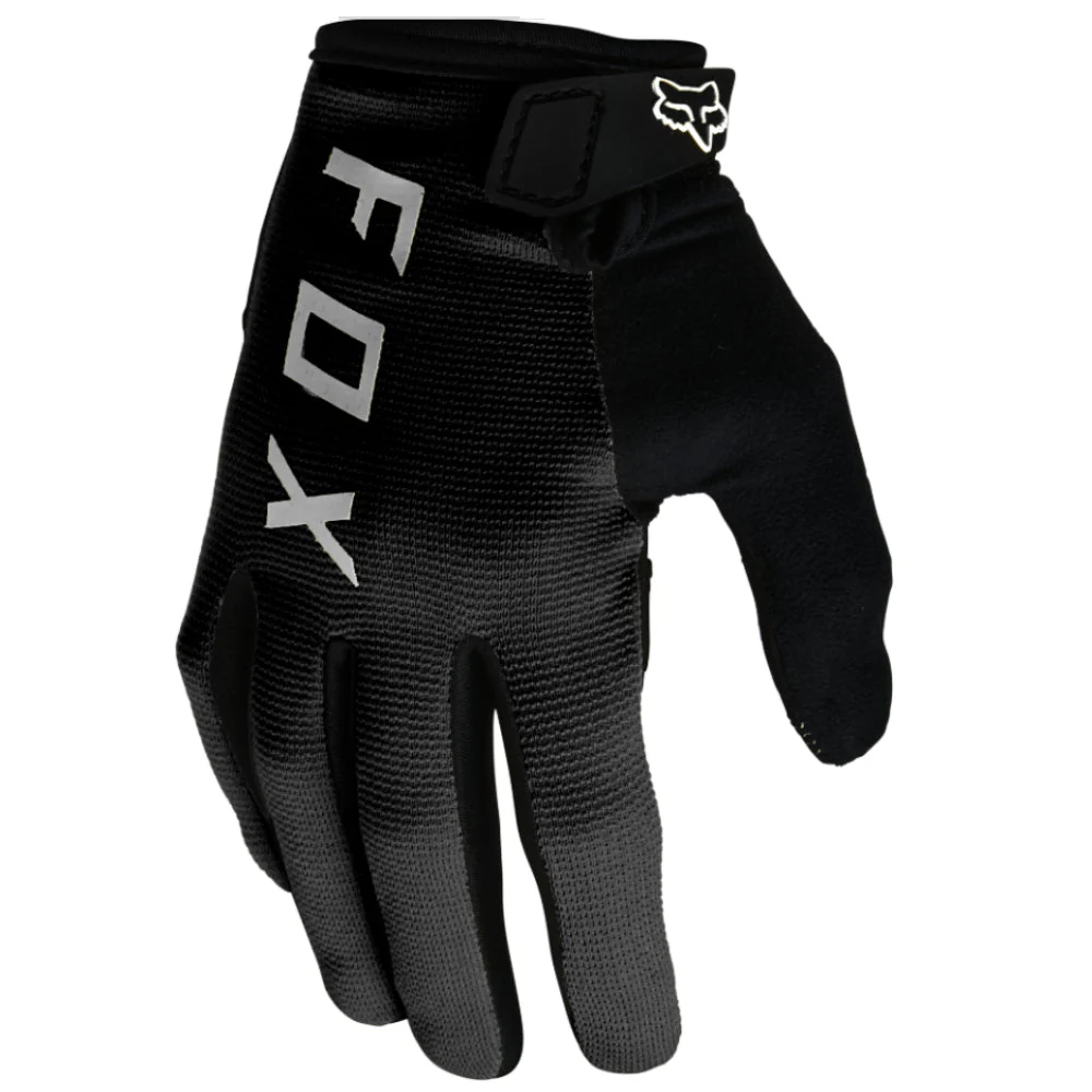 Fox Ranger Gel Womens Glove - Image 4