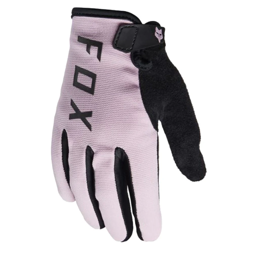 Fox Ranger Gel Womens Gloves - Image 2
