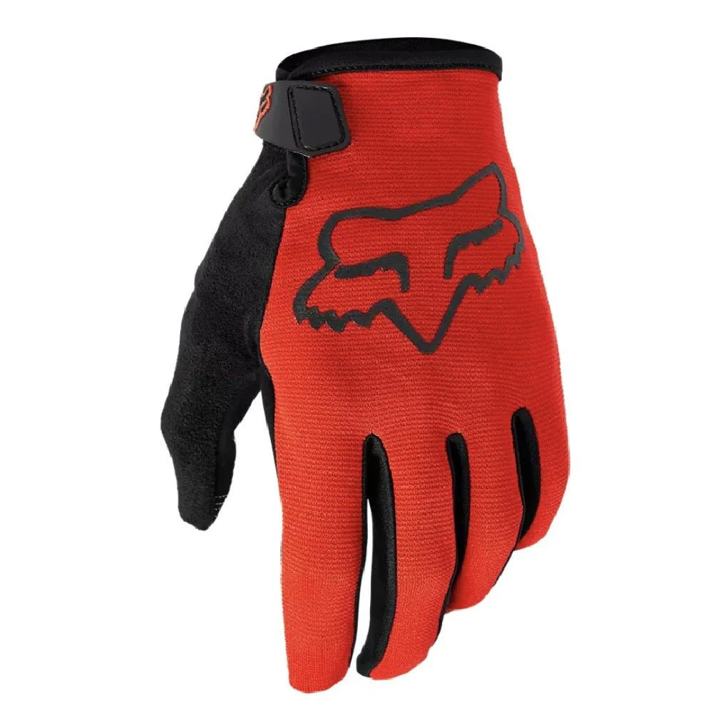 Fox Ranger Junior Gloves - Image 3