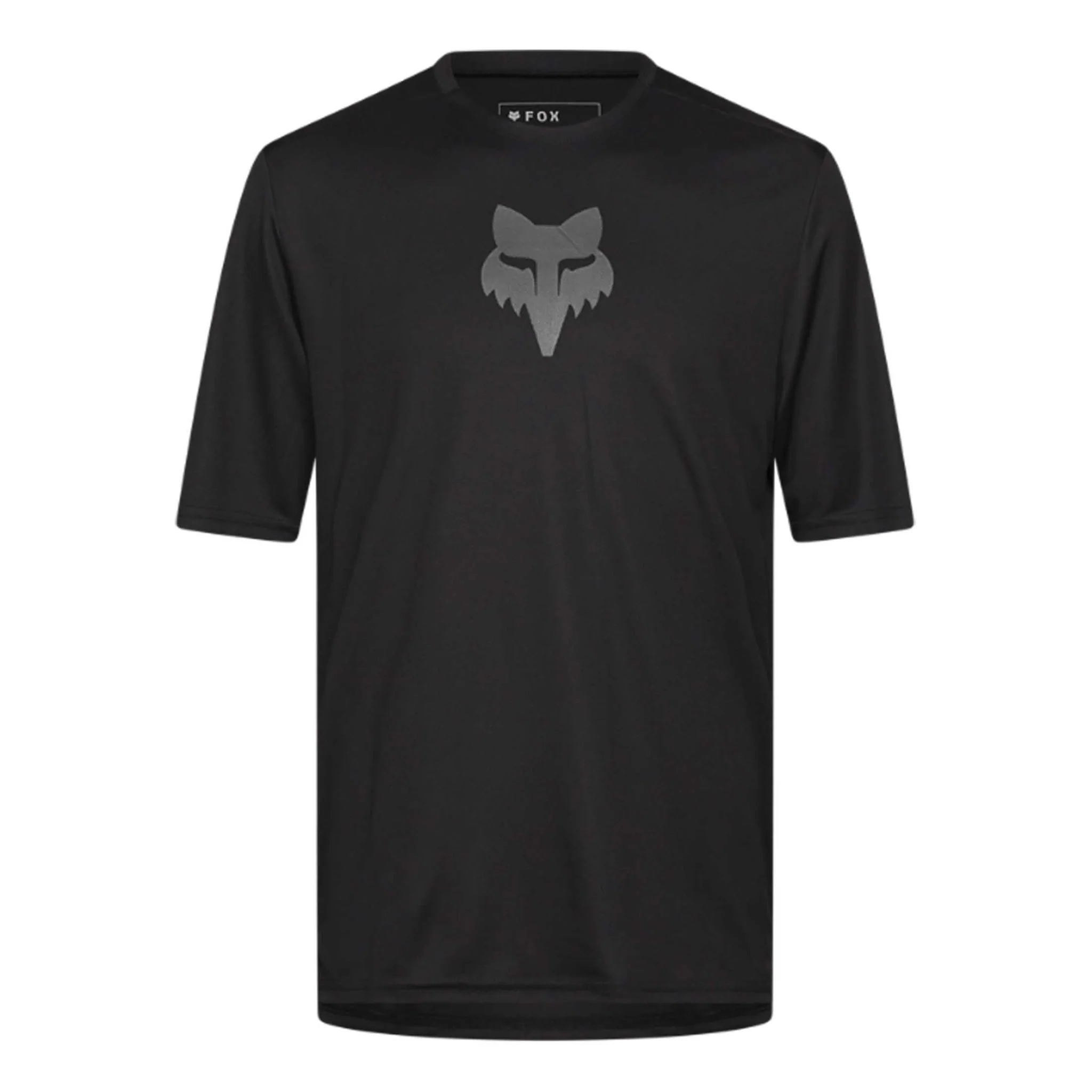Fox Ranger Lab Head Short Sleeve Mens Jersey - Image 2
