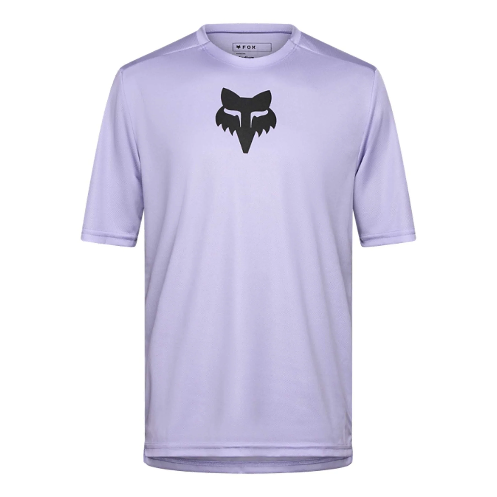 Fox Ranger Lab Head Short Sleeve Mens Jersey - Image 5