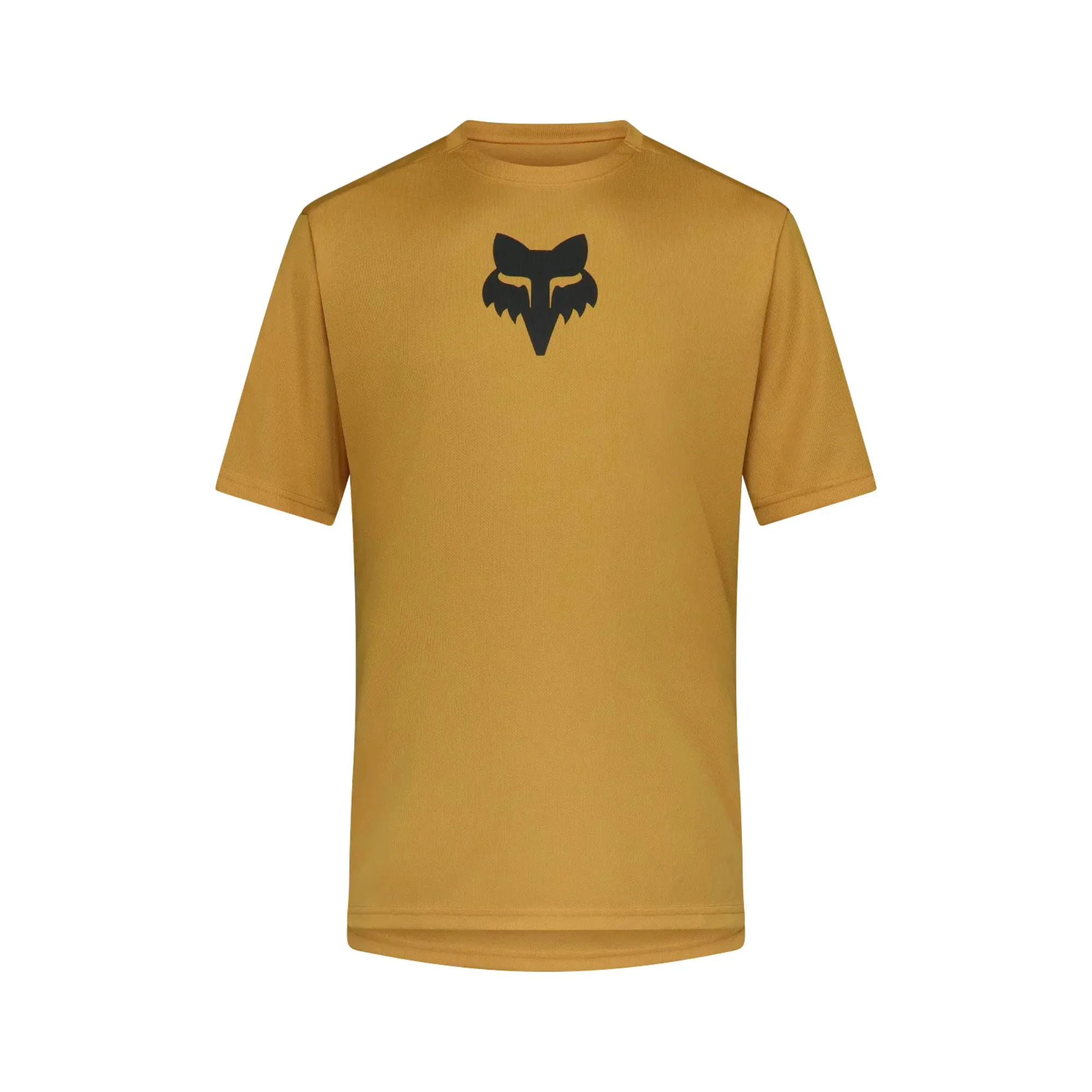 Fox Ranger Lab Head Short Sleeve Mens Jersey