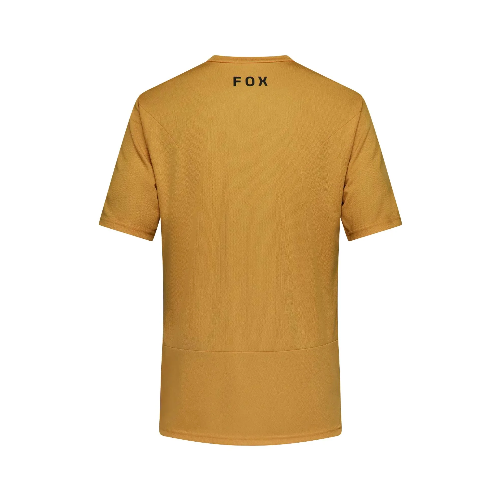 Fox Ranger Lab Head Short Sleeve Mens Jersey - Image 2