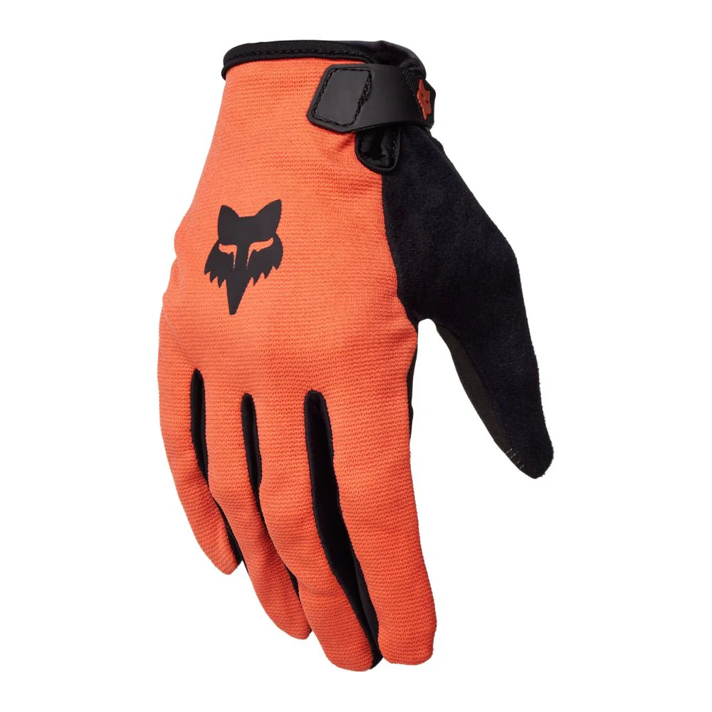 Fox Ranger Mens Glove - Image 2