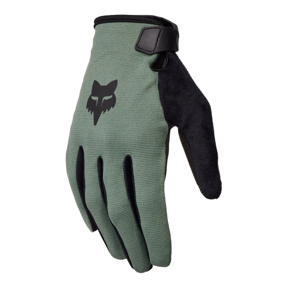Fox Ranger Mens Glove - Image 3
